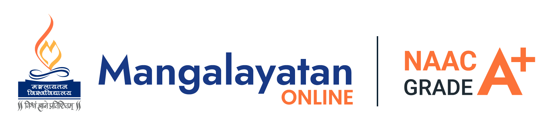 Mangalayatan Online LMS